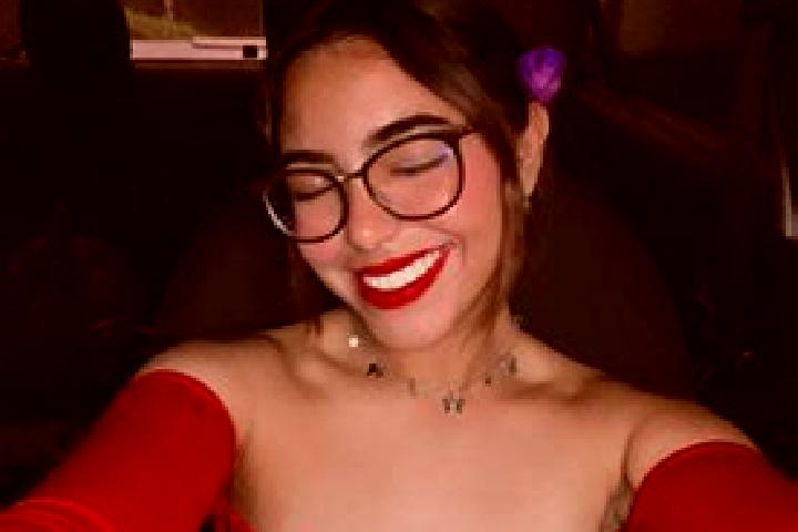Sofia, 28 — Escort in Granados, Guatemala