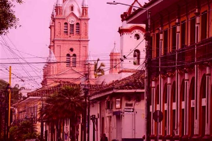 Sofia, 28 — Escort in Guadalajara de Buga, Colombia