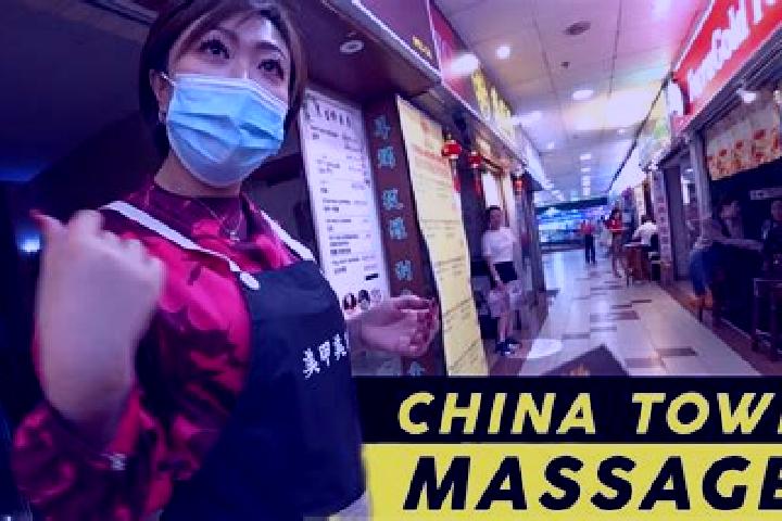 Sofia, 28 — Escort in Guye, China