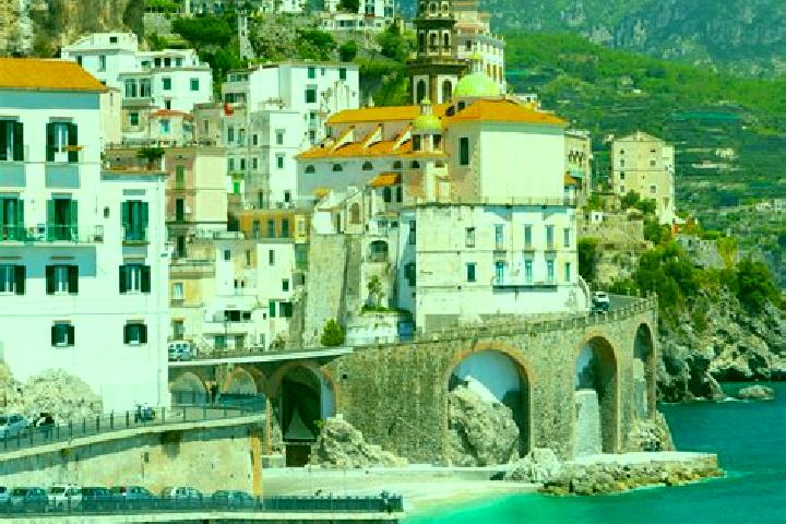Sofia, 28 — Escort in Isolabella, Italy