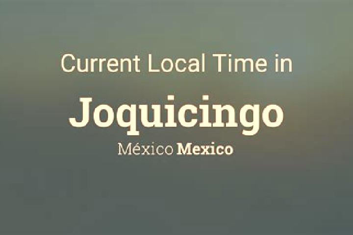 Sofia, 28 — Escort in Joquicingo, Mexico