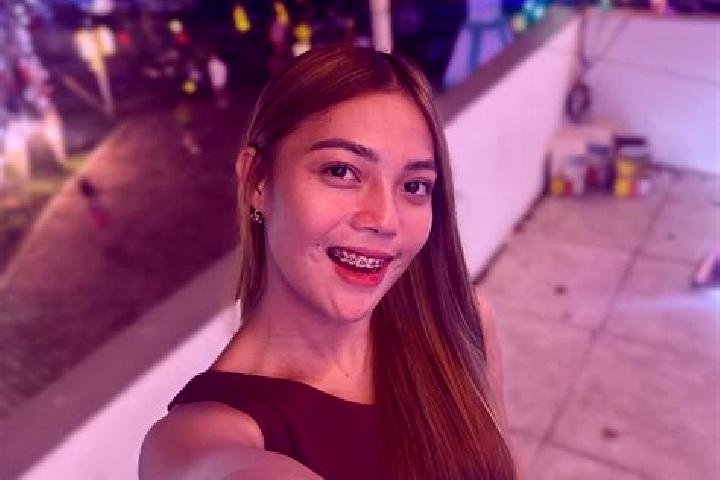 Sofia, 28 — Escort in Khian Sa, Thailand