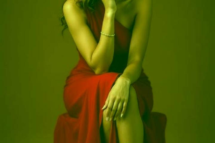 Sofia, 28 — Escort in Kilburn, Australia