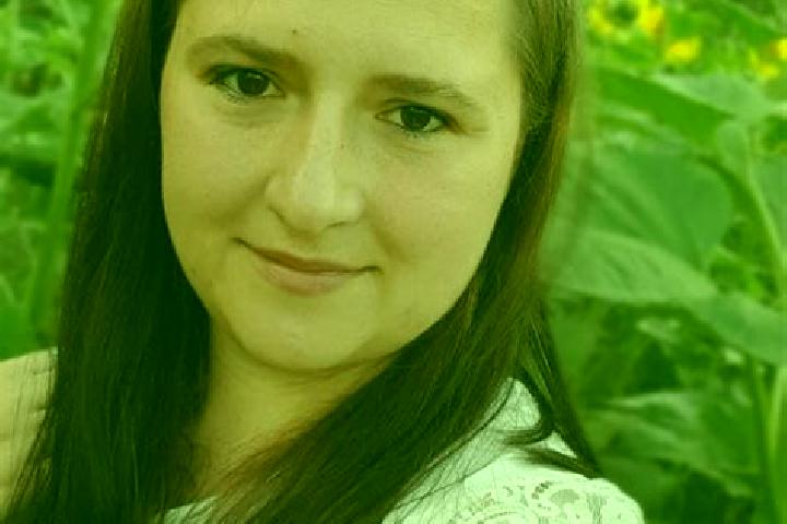 Sofia, 28 — Escort in Koryukivka, Ukraine