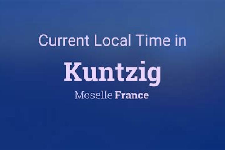 Sofia, 28 — Escort in Kuntzig, France