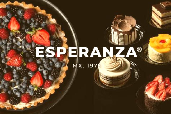 Sofia, 28 — Escort in Las Mercedes Esperanza, Mexico