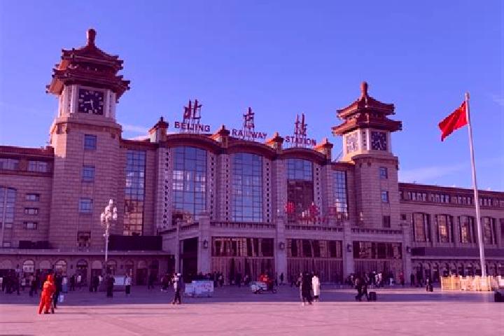 Sofia, 28 — Escort in Lidong, China