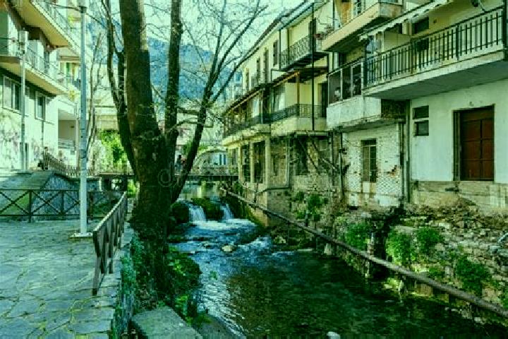 Sofia, 28 — Escort in Livadia, Greece