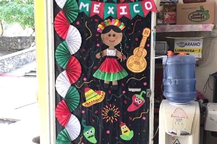 Sofia, 28 — Escort in Llano de la Puerta, Mexico