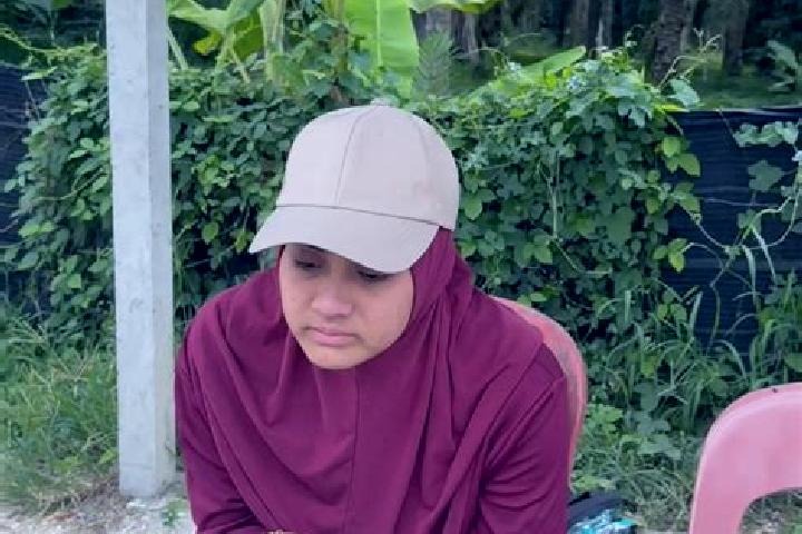 Sofia, 28 — Escort in Machap, Malaysia