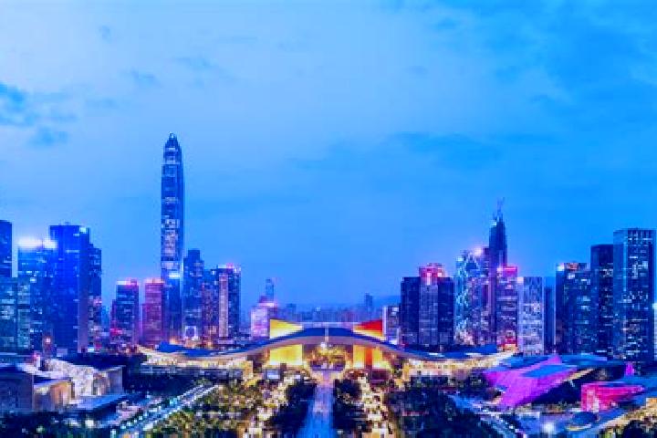 Sofia, 28 — Escort in Meichuan Zhen, China