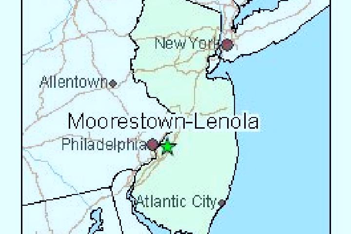 Sofia, 28 — Escort in Moorestown-Lenola, United States