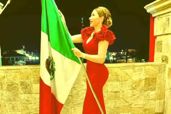 Sofia, 28 — Escort in Mota del Cuervo, Spain