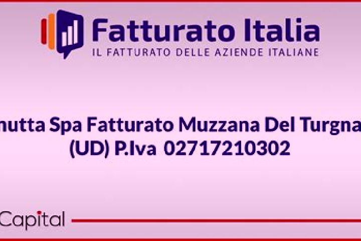 Sofia, 28 — Escort in Muzzana del Turgnano, Italy