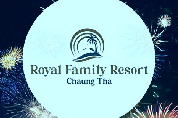Sofia, 28 — Escort in Myauk Chaung, Myanmar