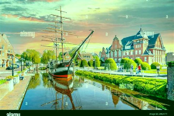 Sofia, 28 — Escort in Papenburg, Germany