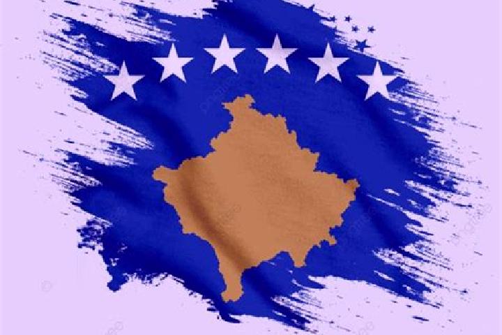 Sofia, 28 — Escort in Papraqan, Kosovo