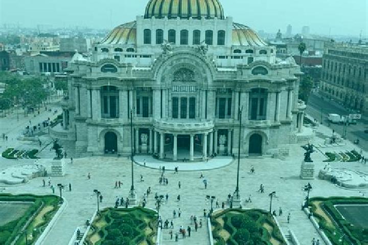Sofia, 28 — Escort in Primo Verdad, Mexico