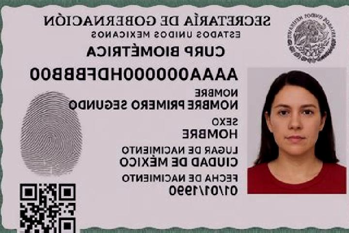 Sofia, 28 — Escort in Purisima de Covarrubias, Mexico