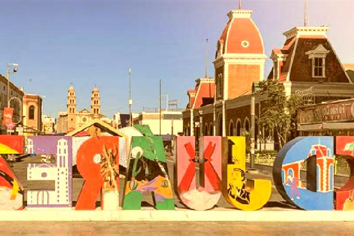 Sofia, 28 — Escort in Rio Frio de Juarez, Mexico