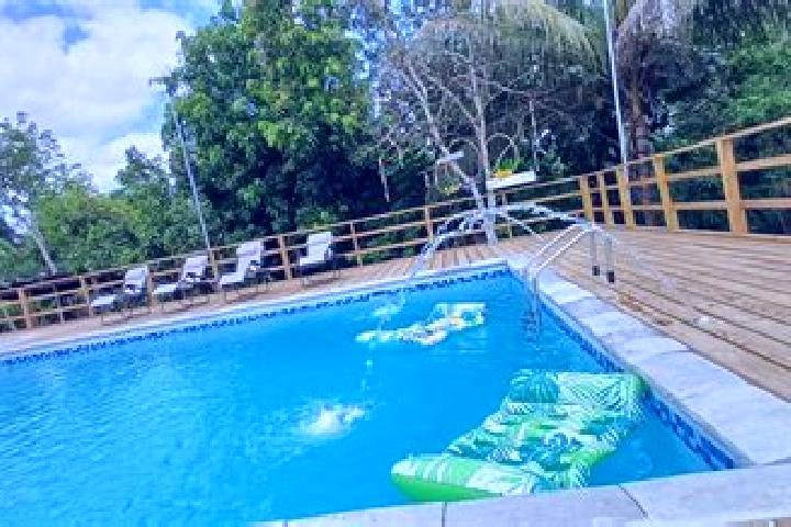 Sofia, 28 — Escort in Roaring Creek, Belize