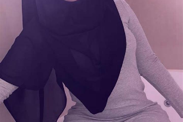 Sofia, 28 — Escort in Rumah, Yemen