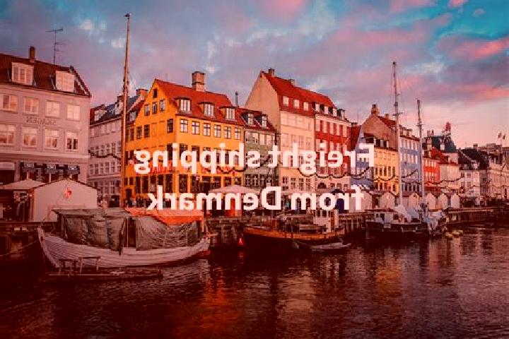 Sofia, 28 — Escort in Ryomgard, Denmark