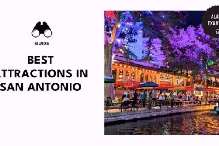 Sofia, 28 — Escort in San Antonio Bawitz, Mexico