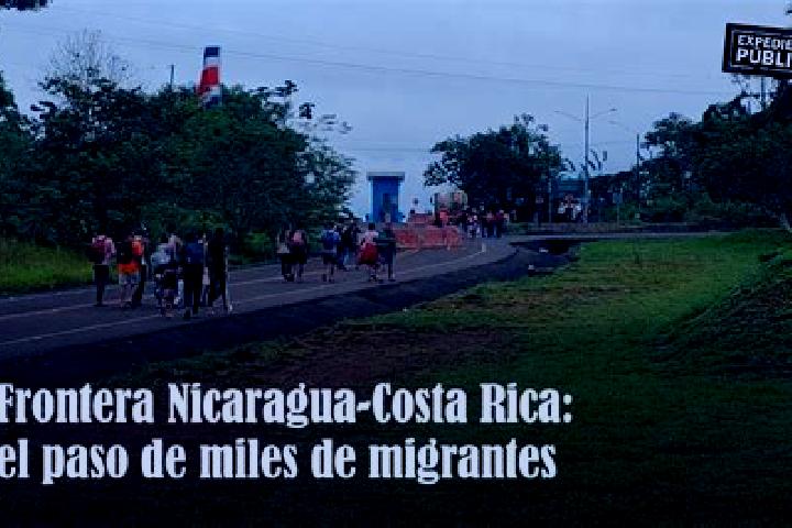Sofia, 28 — Escort in San Carlos, Nicaragua