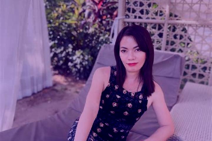 Sofia, 28 — Escort in San Fernando, Nicaragua