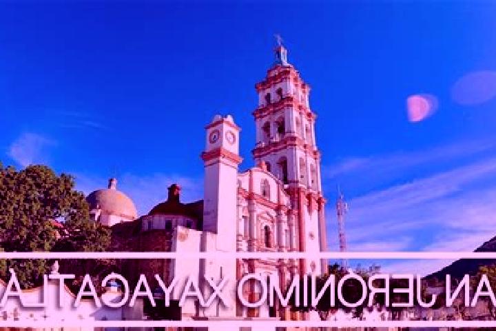 Sofia, 28 — Escort in San Jeronimo Xayacatlan, Mexico