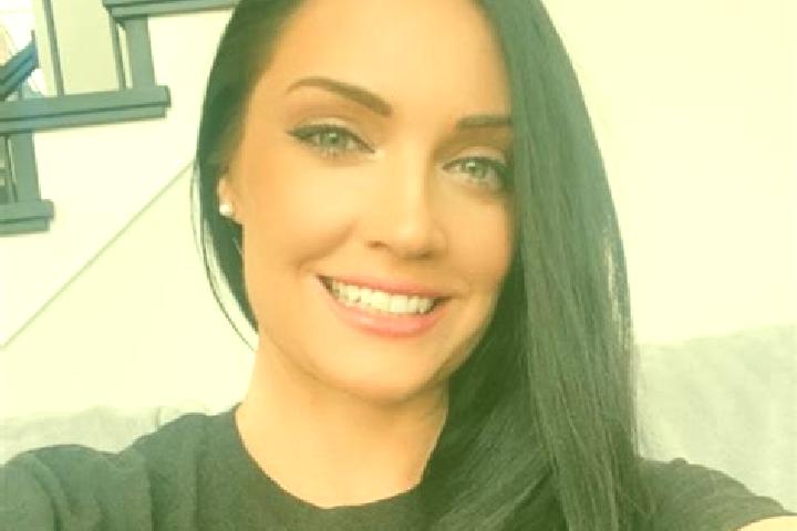 Sofia, 28 — Escort in San Martin Florida, Mexico