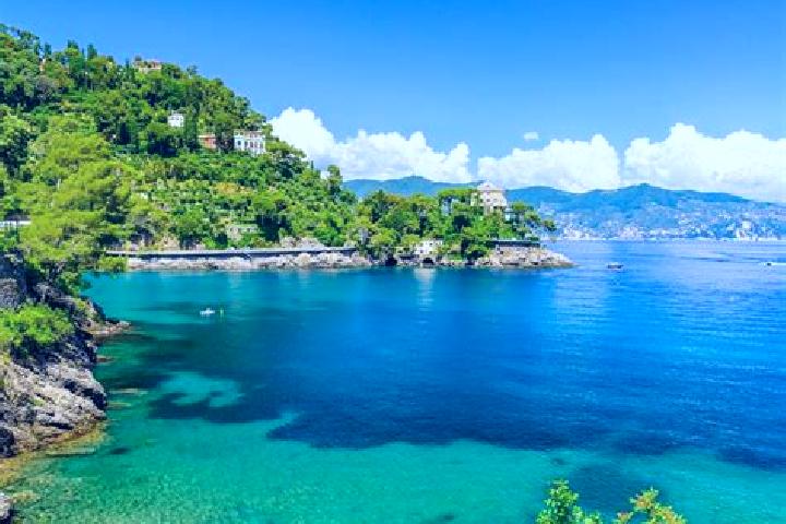 Sofia, 28 — Escort in Santa Margherita di Staffora, Italy
