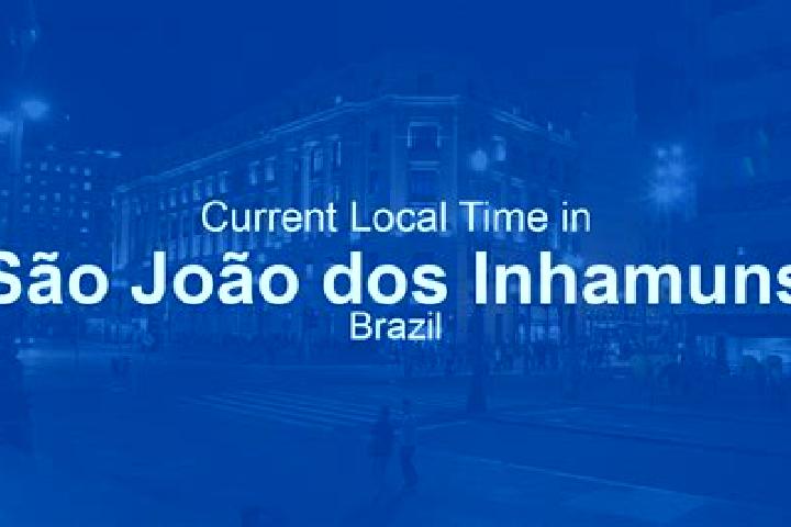Sofia, 28 — Escort in Sao Joao dos Inhamuns, Brazil