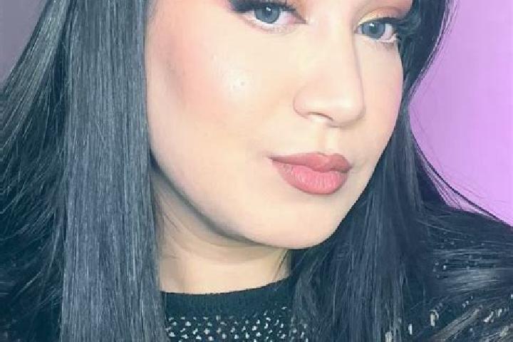 Sofia, 28 — Escort in Sarras, Iran