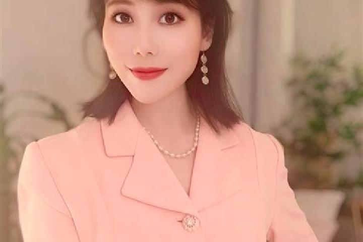 Sofia, 28 — Escort in Shilong, China