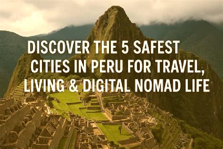 Sofia, 28 — Escort in Sicuani, Peru