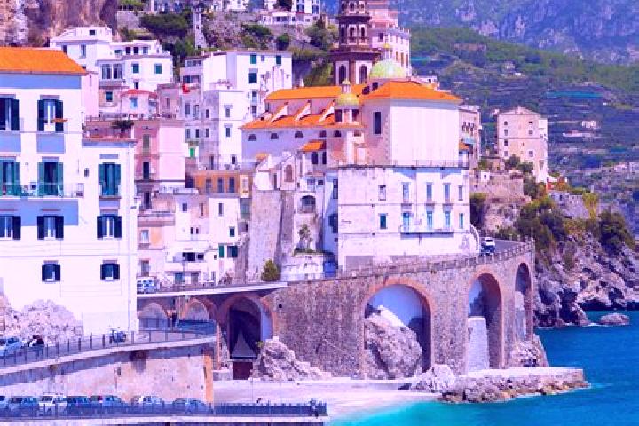 Sofia, 28 — Escort in Sirtori, Italy