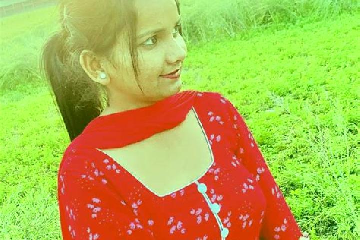 Sofia, 28 — Escort in Talwandi Bhai, India