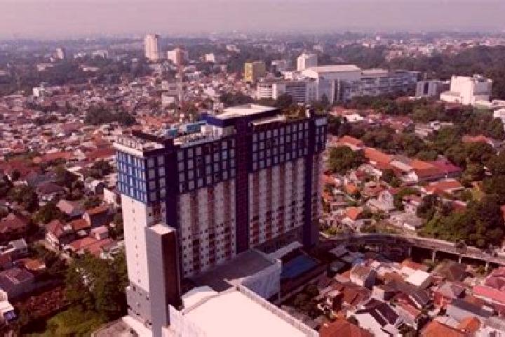 Sofia, 28 — Escort in Tegallega, Indonesia