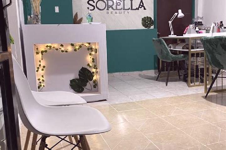Sofia, 28 — Escort in Ticum, Mexico
