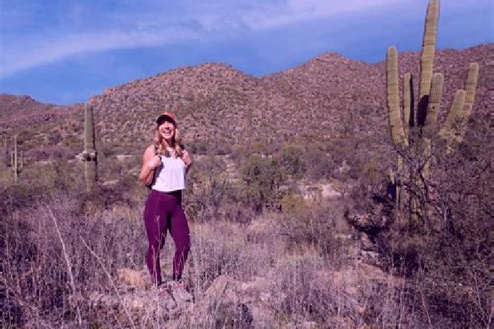 Sofia, 28 — Escort in Tortolita, United States