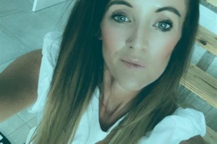 Sofia, 28 — Escort in Ystradgynlais, United Kingdom