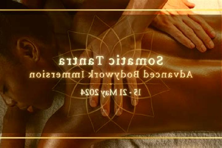 Sofia, 29, a auburn amber-eyed caucasian companion based in Cat Ba. Offering Tantra, Prostate Massage, Massage. Available for incall and outcall, day and eve...