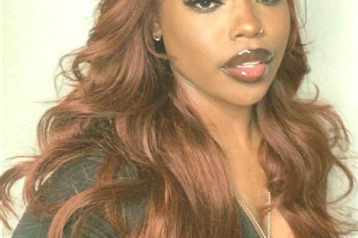 Sofia, 29, a auburn amber-eyed ebony companion based in Kukci. Offering Party Girl, Striptease, Prostate Massage, OWO, Girlfriend Experience. Available for i...
