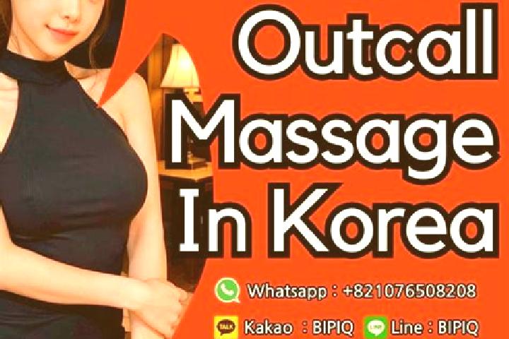 Sofia, 29, a auburn amber-eyed european companion based in Druzhba. Offering Massage, A-Level, Overnight, Girlfriend Experience, Prostate Massage. Available ...