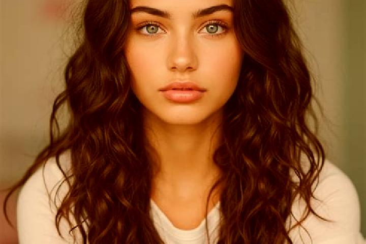 Sofia, 29, a auburn amber-eyed mediterranean companion based in Pototan. Offering Couples, Overnight, Fetish, OWO. Available for incall and outcall, day and ...