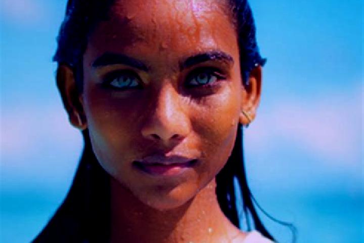 Sofia, 29, a auburn blue-eyed indian companion based in Abeokuta. Offering Travel Companion, Couples, CIM. Available for incall and outcall, overnight bookin...