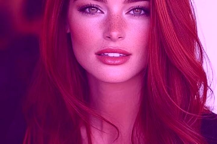 Sofia, 29, a auburn blue-eyed latina companion based in Sidfa. Offering Prostate Massage, Dinner Date, Erotic Massage. Available for incall and outcall, day ...
