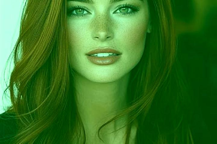 Sofia, 29, a auburn blue-eyed mixed companion based in Millau. Offering Overnight, Striptease, Domination. Available for incall and outcall, day and evening ...
